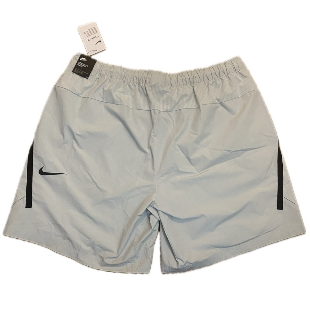 Nike Sportswear Tech Pack Cargo Shorts